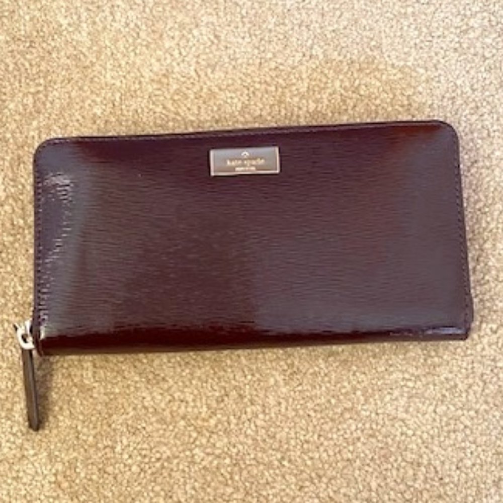 *Brand New* Kate Spade Wallet